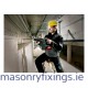 KHA 36 LTX Cordless Hammer